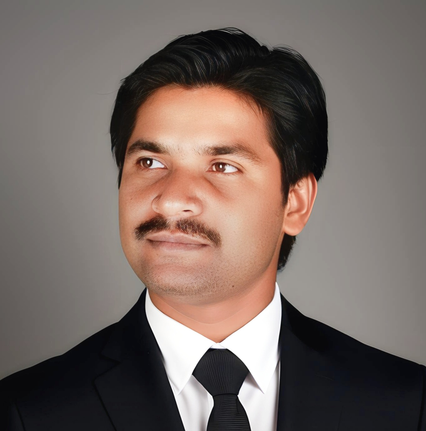 CMD, Sounza Group